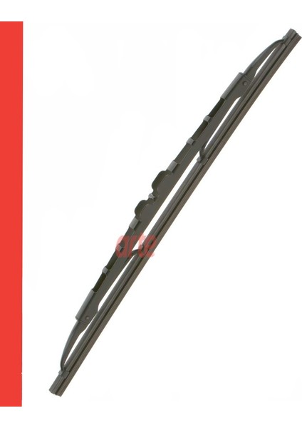 Volvo V50 2005-2012 Uyumlu Arka Silecek | Bosch Rear Serisi | modelleri