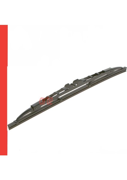 Volvo V50 2005-2012 Uyumlu Arka Silecek | Bosch Rear Serisi | fırsatları