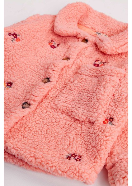 Kız Çocuk Basic Hırka fiyatları