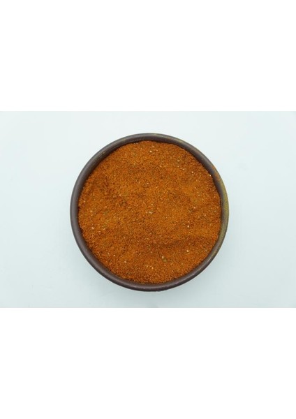 Kahvaltılık Hazır Çemen Baharatı 1Kg fiyatları