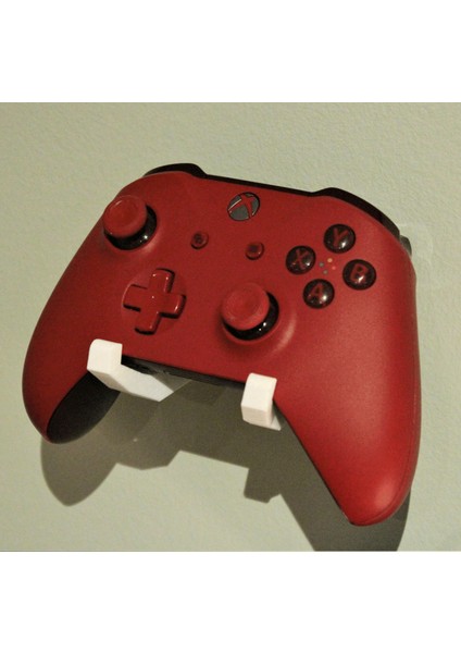 Controller Duvar Standı
