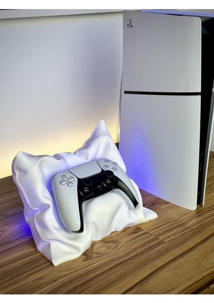 Ps5 Yastık Standı