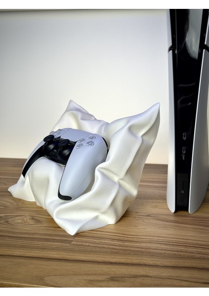 Ps5 Yastık Standı