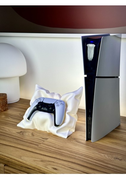 Ps5 Yastık Standı
