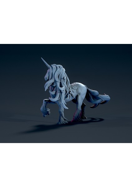 Unicorn