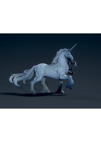 Unicorn