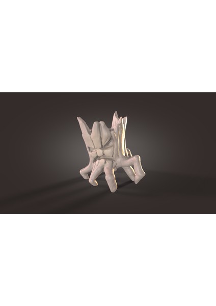 Dendroid A