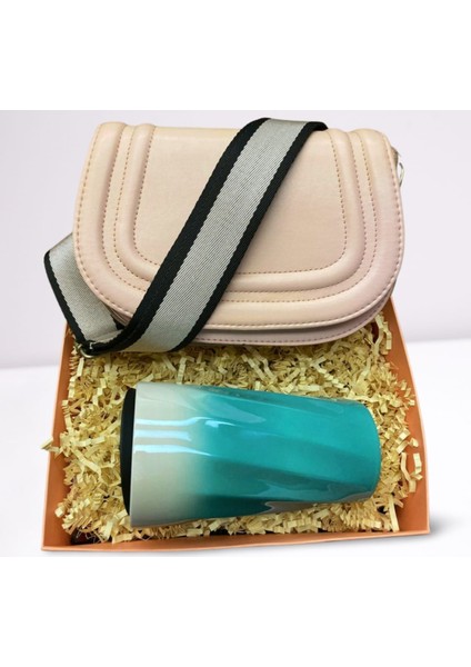 Marmara Hediye, Doğum Günü Hediyesi, Hediye Seti, Hediye Kutusu,Hediye