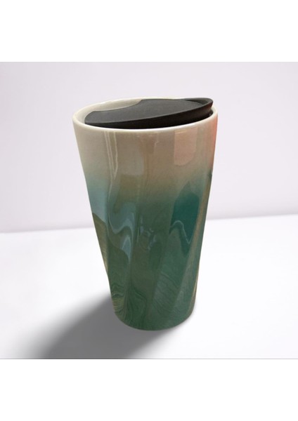 Marmara Hediye, Doğum Günü Hediyesi, Hediye Seti, Hediye Kutusu,Hediye fiyatları