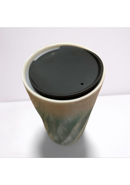 Marmara Hediye, Doğum Günü Hediyesi, Hediye Seti, Hediye Kutusu,Hediye modelleri