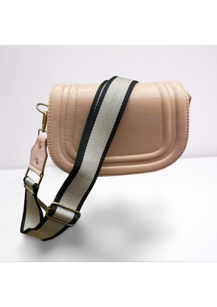 Marmara Hediye, Doğum Günü Hediyesi, Hediye Seti, Hediye Kutusu,Hediye fırsatları