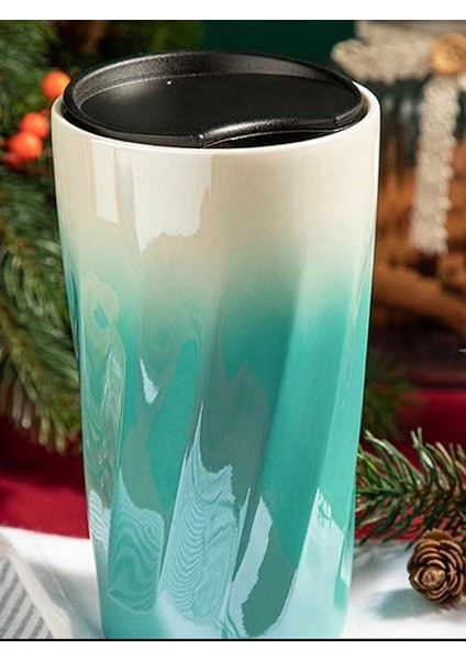 Marmara Hediye, Doğum Günü Hediyesi, Hediye Seti, Hediye Kutusu,Hediye indirimleri