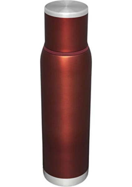 The Adventure To-Go Bottle Termos 1,4 L Bronz % 100 Orjinal