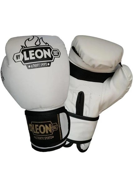 Blade Training Boks, Kick Boks ve Muay Thai Eldiveni Atlama Ipi Dişlik ve Bandaj Seti 3,5 Metre