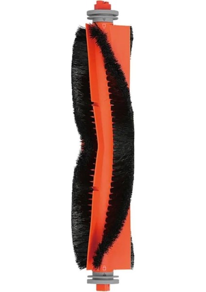 Xiaomi Vacuum Mop 2 Pro (MJST1SHW) Robot Süpürge Uyumlu 3'lü Yedek Parça Seti modelleri