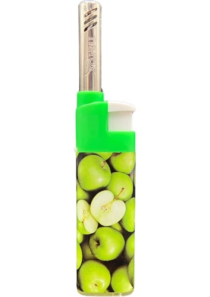 Nerox Mutfak Çakmağı NRX-0630