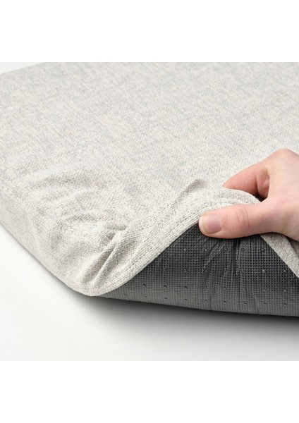 Sandalye Minderi, Bej, 39/35X37X5 cm fiyatları