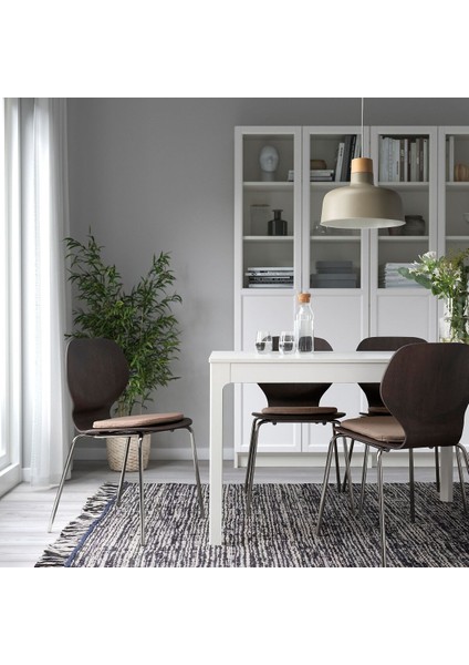 Sandalye Minderi, Bej fiyatları