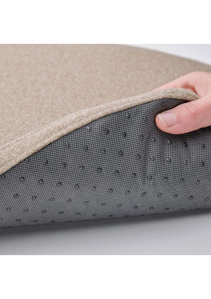 Sandalye Minderi, Bej fırsatları