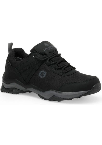 4W Brandon Hı 4pr Erkek Outdoor Siyah fiyatları