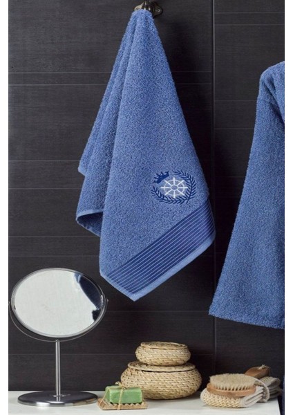 Havlulu Bornoz 2'li Set Pamuk fiyatları