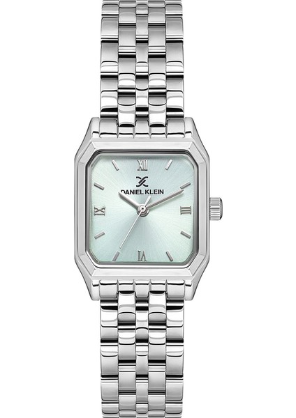 DK.1.13877-2 Kadın Kol Saati