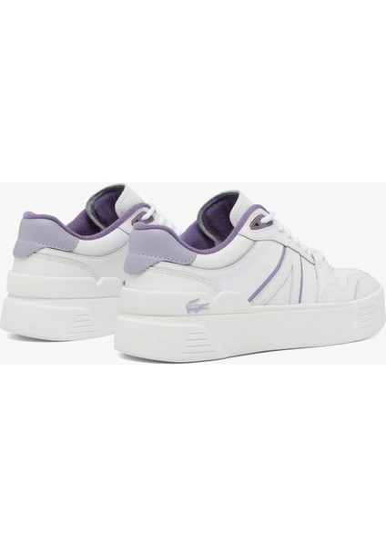 L002 Evo fırsatları