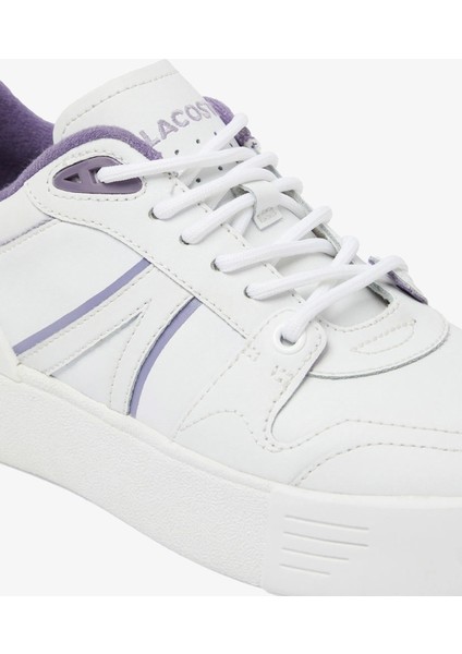 L002 Evo indirimleri