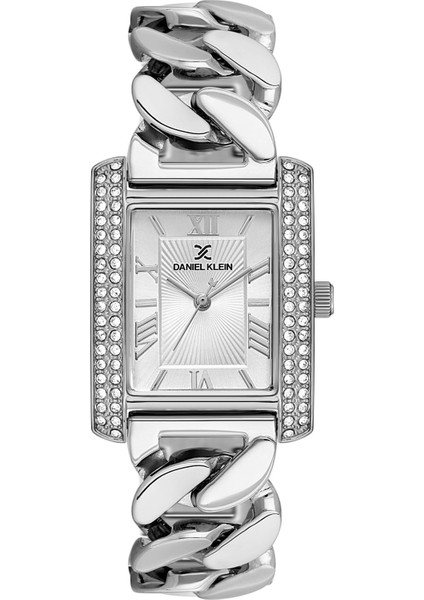 DK.1.13895-1 Kadın Kol Saati