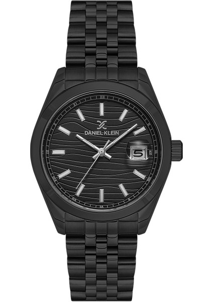 DK.1.13883-5 Erkek Kol Saati