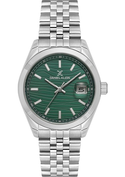 DK.1.13883-3 Erkek Kol Saati