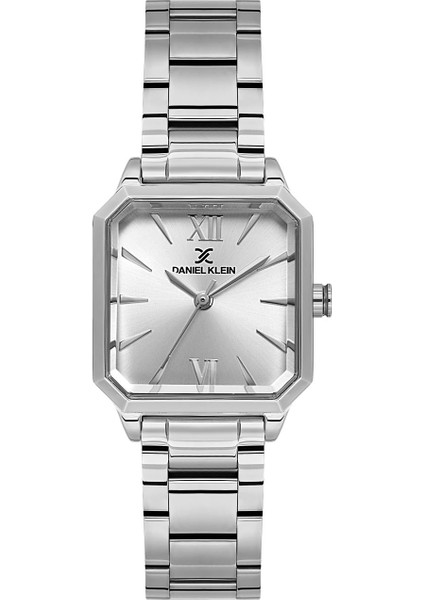 DKE.1.10738-1 Kadın Kol Saati