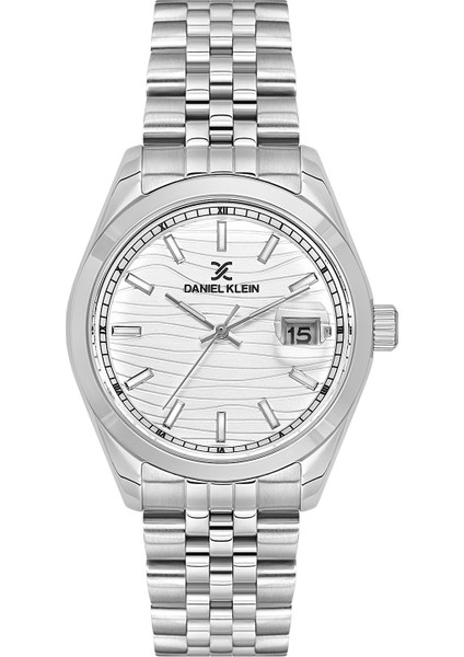 DK.1.13883-1 Erkek Kol Saati