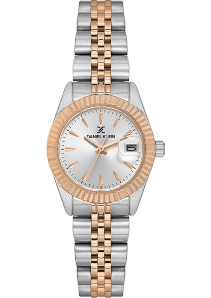 DK.3.10030-6 Kadın Kol Saati