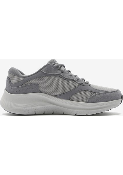 Arch Fit 2.0 - The Keep Erkek Gri Spor Ayakkabı 232702 Gry