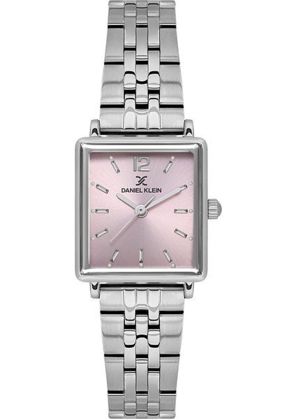 DK.3.10025-1 Kadın Kol Saati