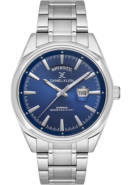 DKE.1.10566-2 Erkek Kol Saati