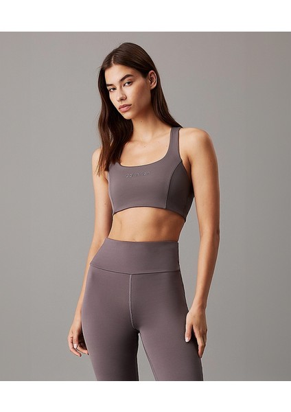 Medium Support Bralette