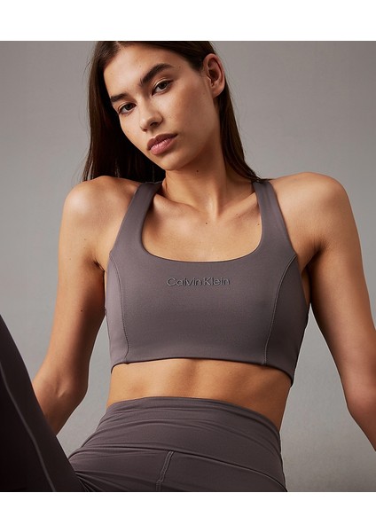 Medium Support Bralette modelleri