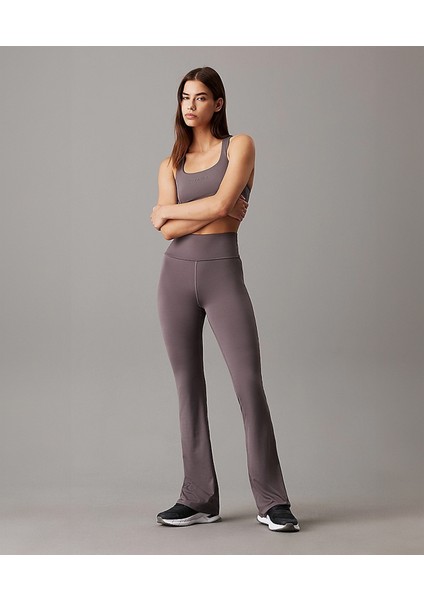 Medium Support Bralette fırsatları