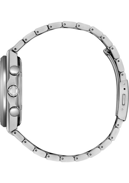 CA4610-85A Super Titanium™ Erkek Saati