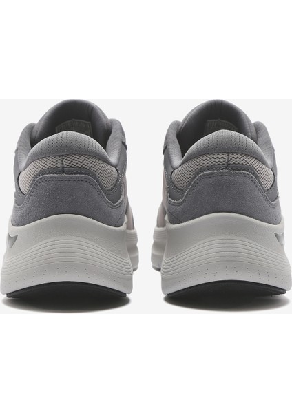 Arch Fit 2.0 - The Keep Erkek Gri Spor Ayakkabı 232702 Gry