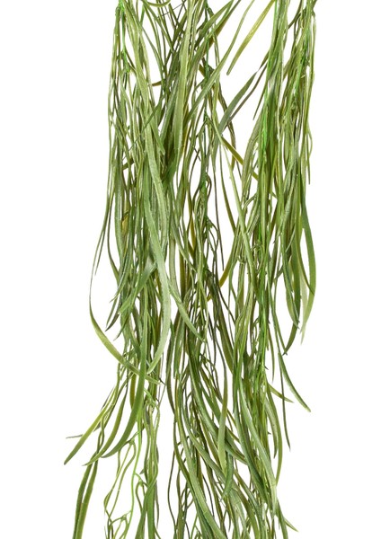 Yapay Söğüt Dalı Sarmaşığı Yeşil 110 Cm. fiyatları