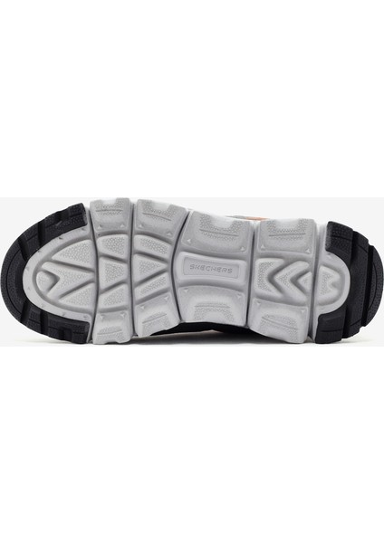 Summits At - Upper Draft Erkek Gri Outdoor Ayakkabı 237620 Ccgy fırsatları