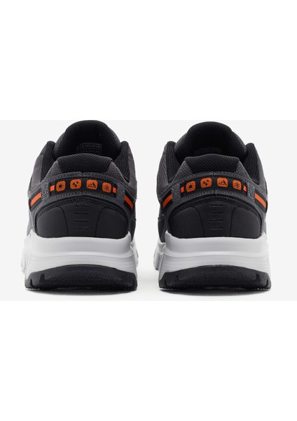 Summits At - Upper Draft Erkek Gri Outdoor Ayakkabı 237620 Ccgy indirimleri