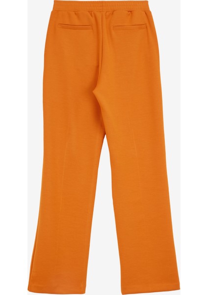 Eşofman Altı, Xl, Turuncu fiyatları