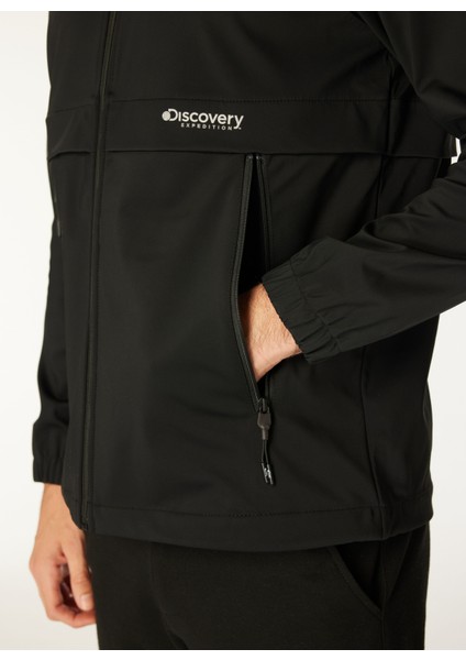 Yağmurluk, M, Siyah indirimleri