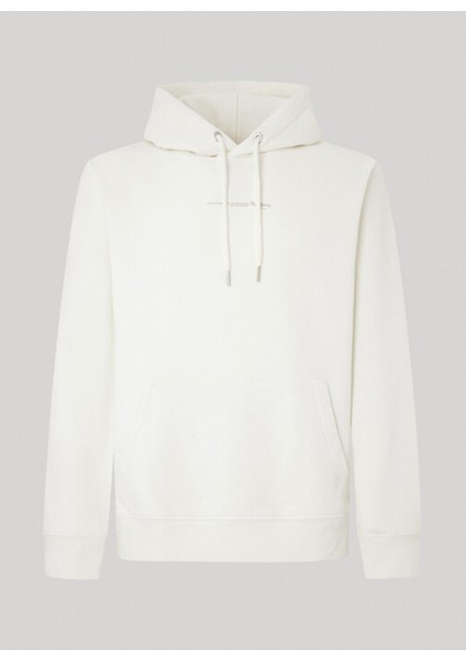 Kapüşon Yaka Taş Erkek Sweatshırt PM582561 837 Dave Hoodıe indirimleri