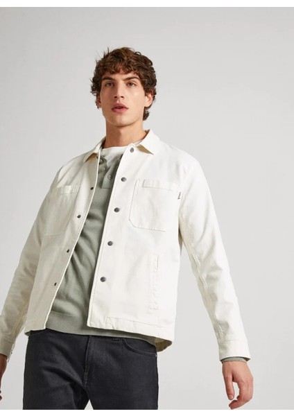 Slim Fit Taş Erkek Gömlek Pm308288 837 Lılo fiyatları