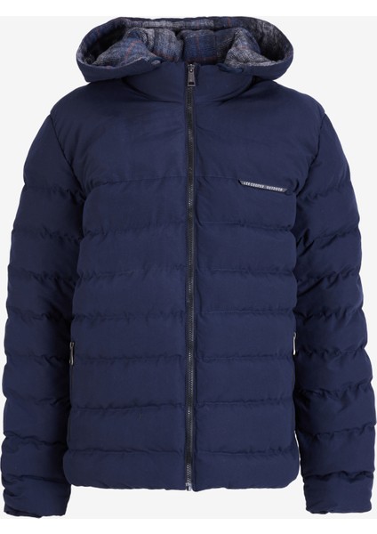 Lacivert Erkek Mont 251 Lcm 232016 Glory Lacivert